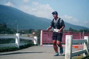 BIB: 
                            <button type="button" onclick="openModal(27632778)" class="btn btn-primary btn-sm float-right btn-popup" data-toggle="modal" data-target=".modal-high-quality">
                        <i class="fas fa-shopping-cart"></i> Add to Cart
                    </button>
                                            <button type="button" onclick="isThisMe(27632778, true)" class="btn btn-success btn-sm float-right btn-popup btn-isme hidden" data-toggle="tooltip" data-placement="bottom" title="นี่คือรูปของคุณใช่ไหม คลิกที่นี่เพื่อเอาเข้าอัลบั้ม">
                        <i class="fas fa-plus"></i> Add to album
                    </button>
                    <button type="button" onclick="isThisMe(27632778, false)" class="btn btn-warning btn-sm float-right btn-popup btn-isnotme hidden">
                        <i class="fas fa-ban"></i> Remove from album
                    </button>